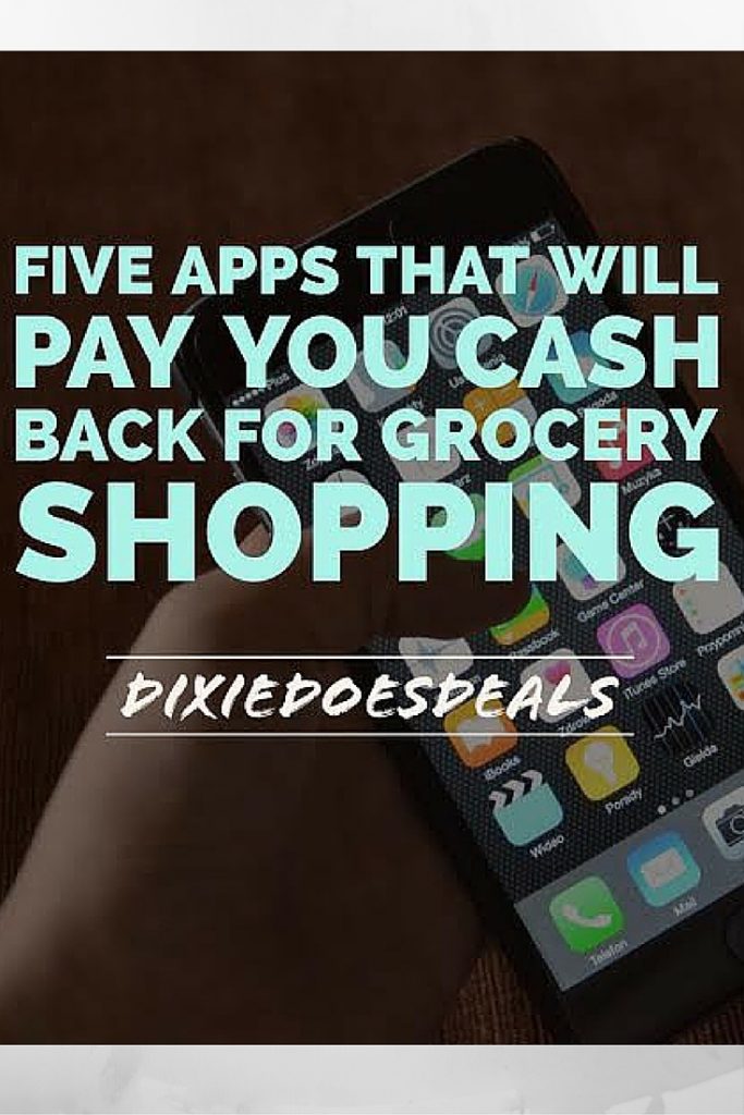 best coupon apps
