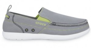 crocs loafter deals