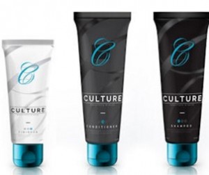 culture hair care