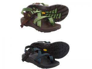 chaco shoes sale