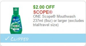 scope 2 off coupon