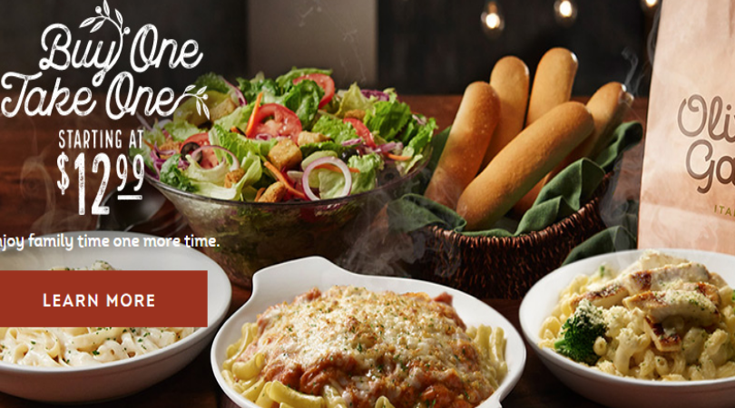 olive garden buy one take one - 4lessbyjess