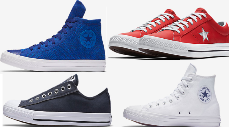 zapatillas converse mujer burdeo