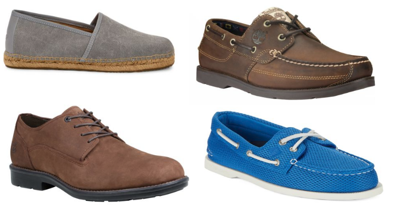 Men's Dress & Casual Shoes Clearance Sale - Save up to 70% on Ugg ...