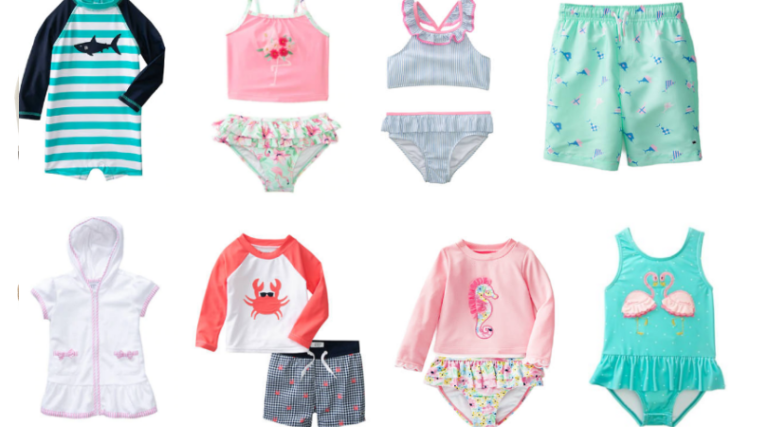 crown-ivy-swimsuits-for-babies-toddlers-kids-only-9-today-only