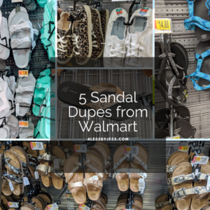 walmart tevas