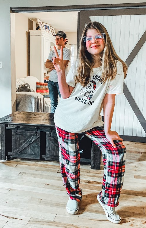https://www.4lessbyjess.com/wp-content/uploads/2020/11/briley-old-navy-pajama-pants.png
