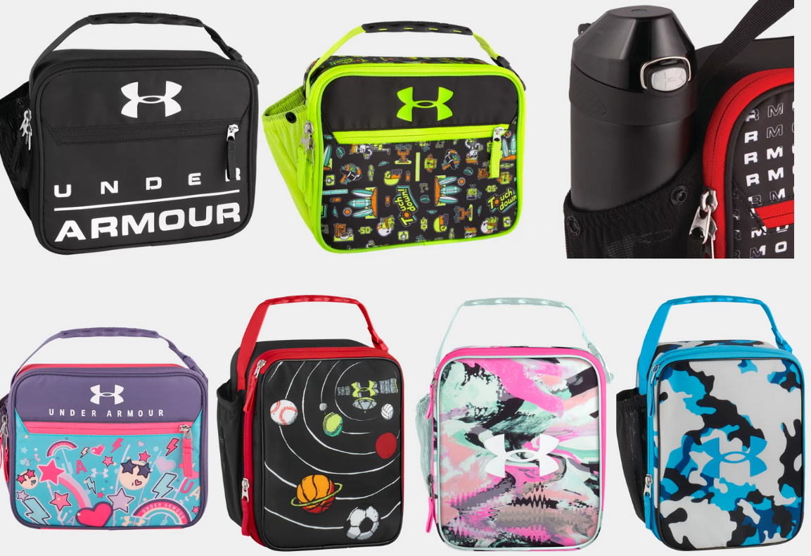 https://www.4lessbyjess.com/wp-content/uploads/2021/02/under-armour-lunch-box-1.png